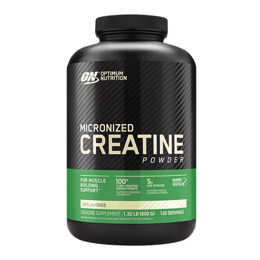 creatine-600-gr-ON