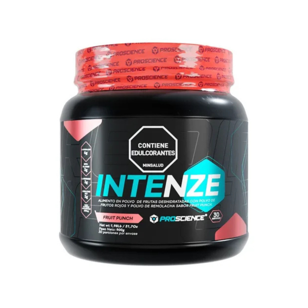 intenze-preworkout-1-9lb-fruit-punch-preentreno